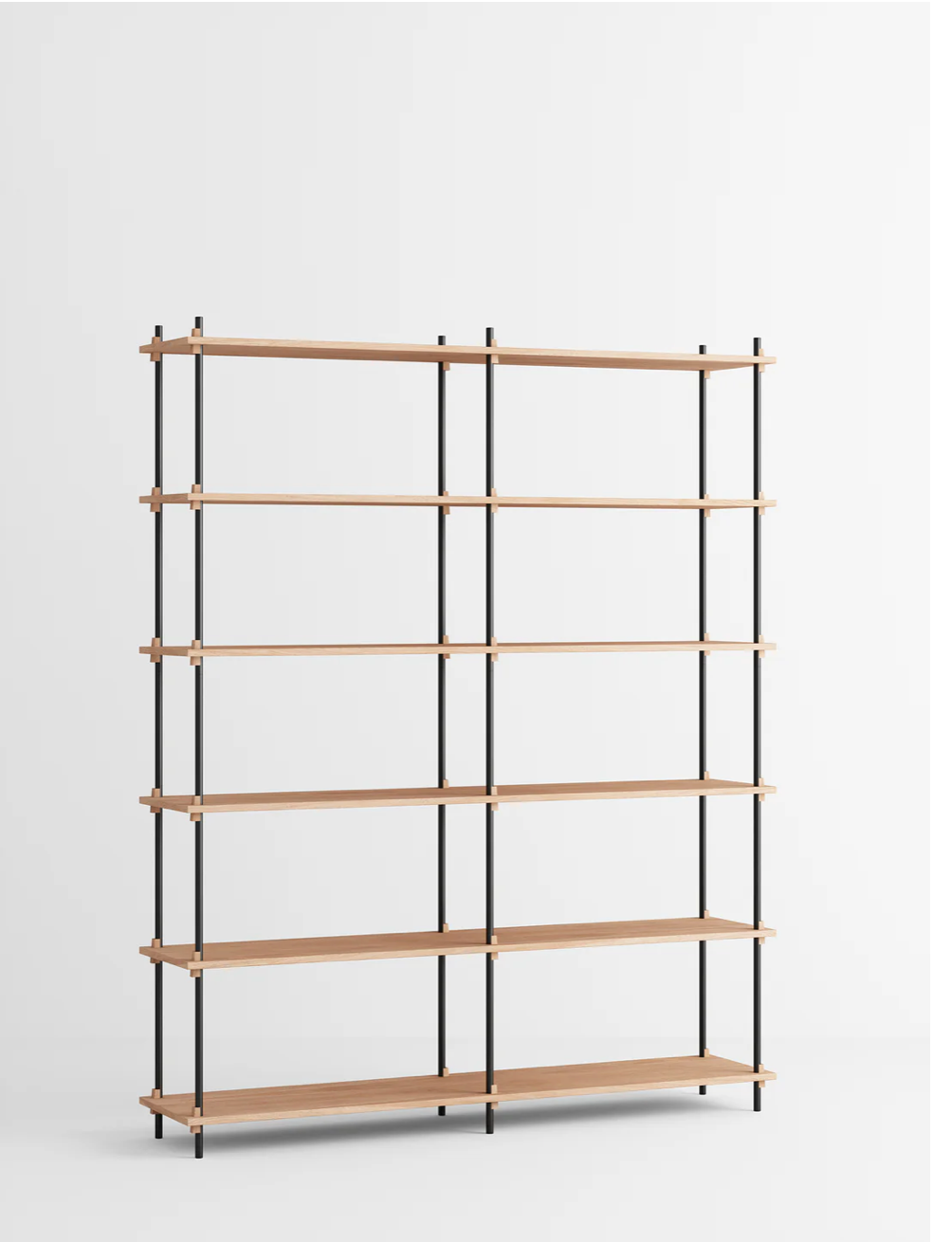 Shelving System – s.200.2.B