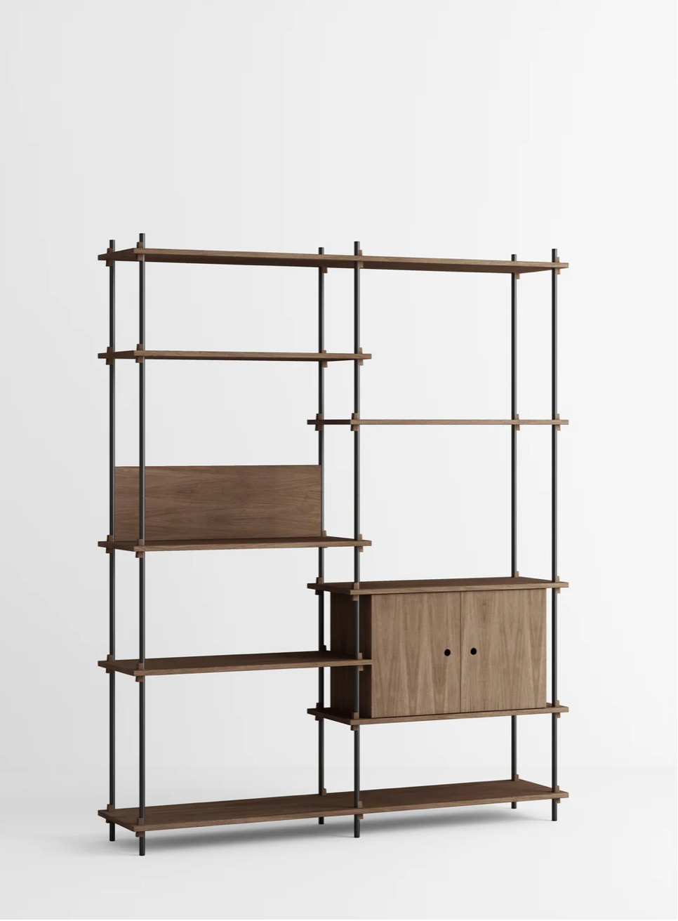 Shelving System – s.200.2.C