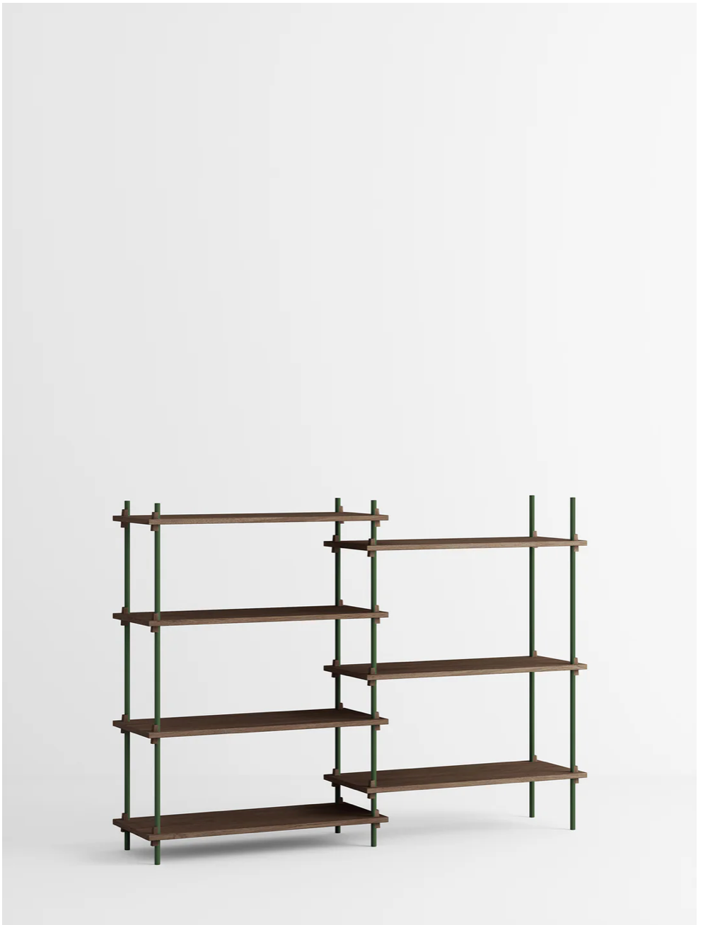 Shelving System – s.115.2.A