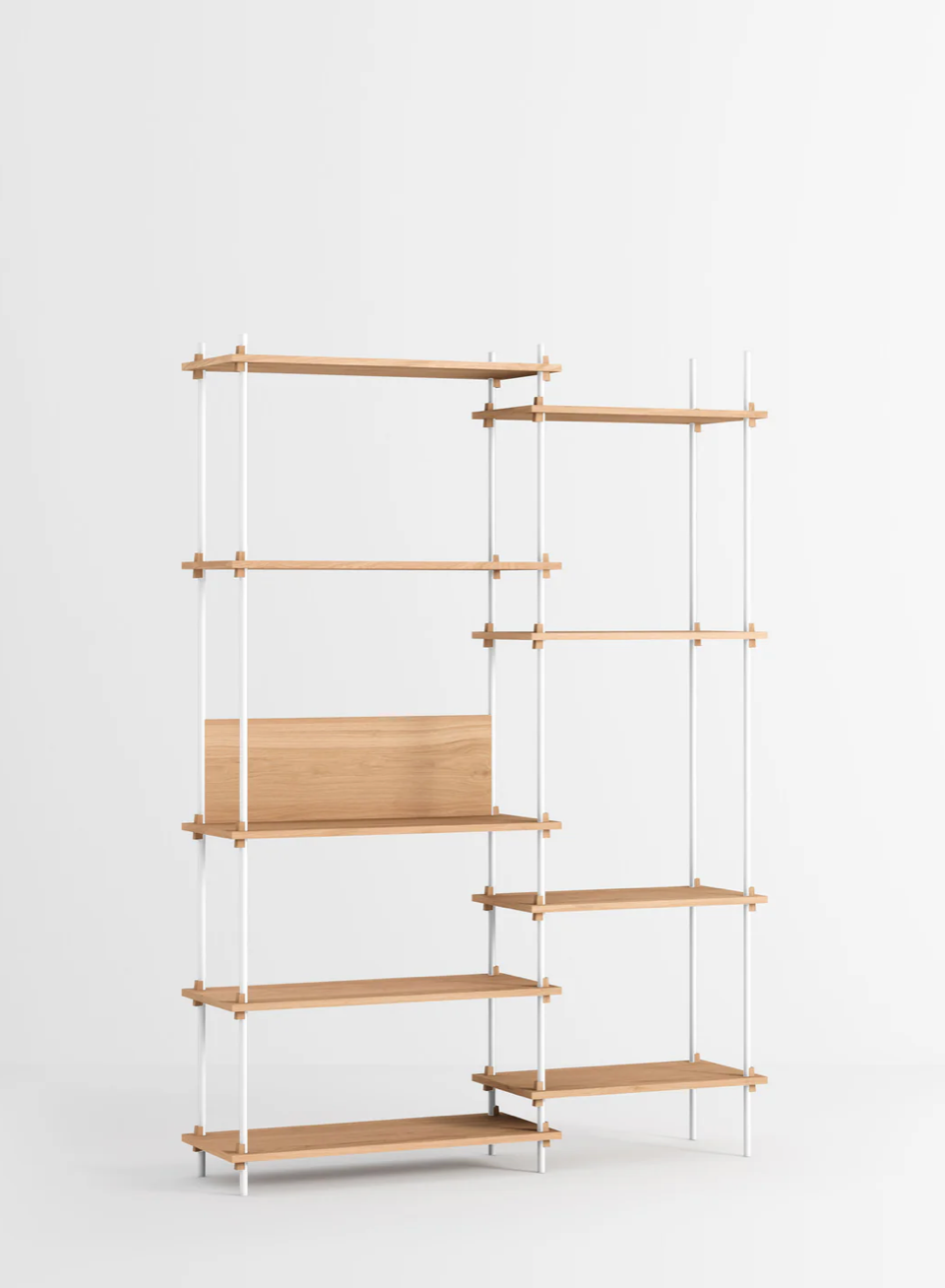 Shelving System – s.200.2.J