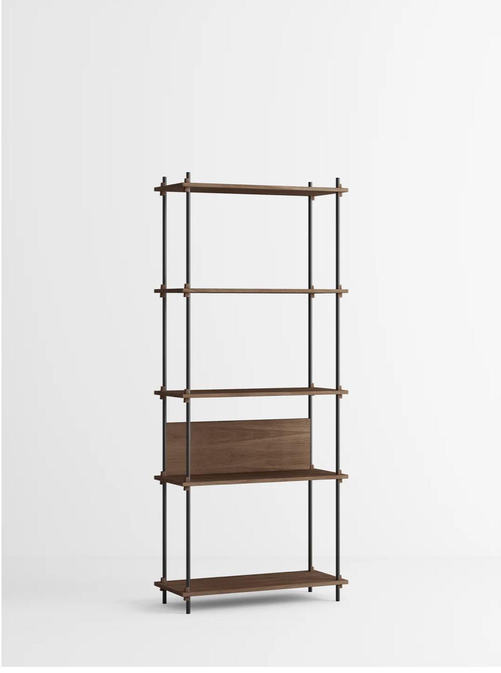 Shelving System – s.200.1.A