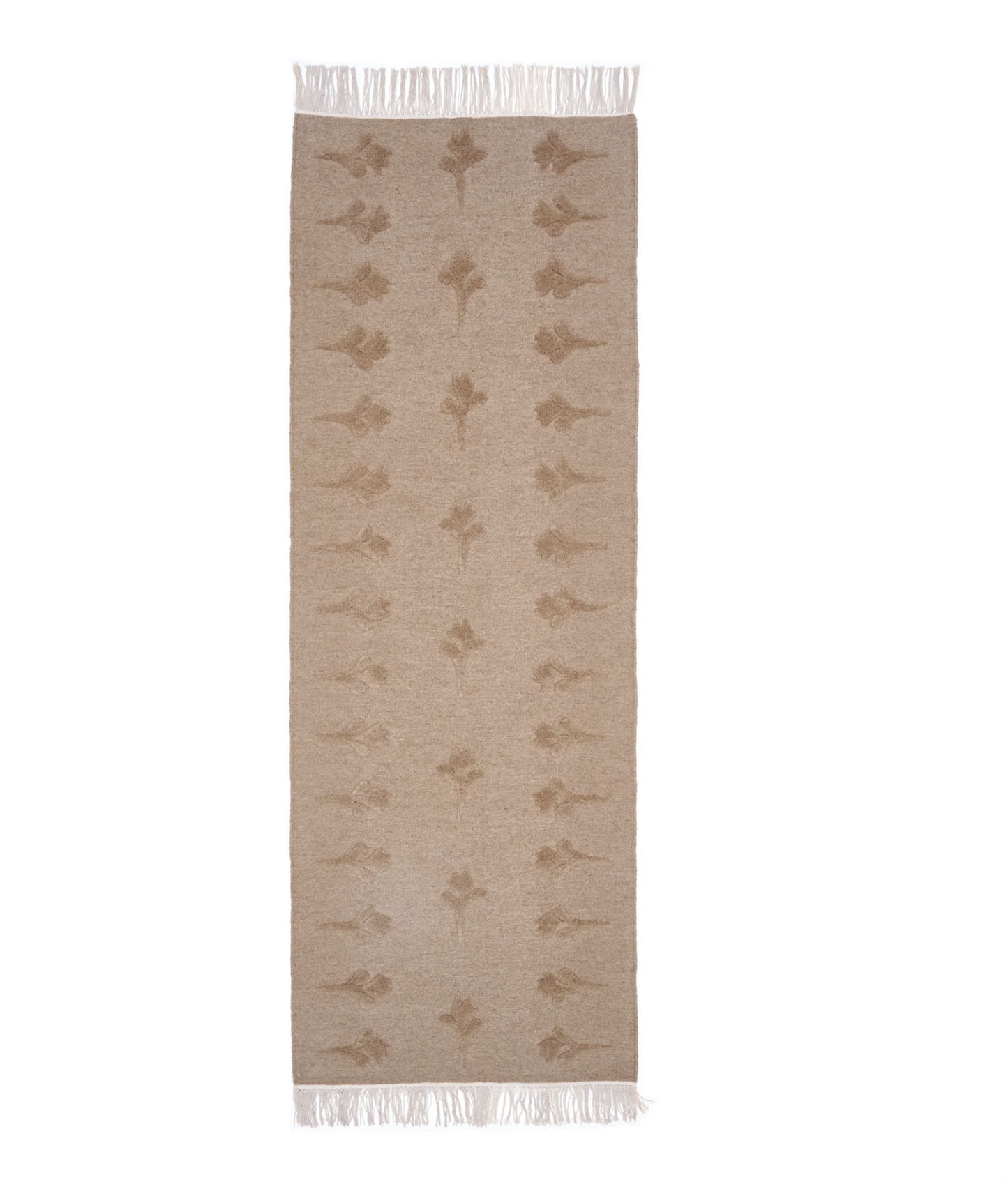 Colonnade no.15. 85x240 cm
