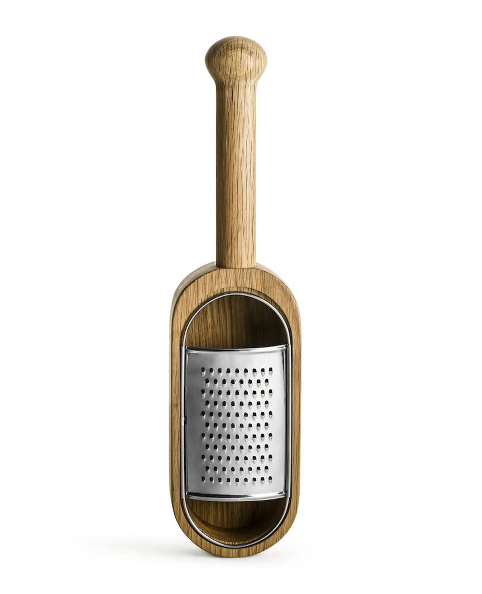 parmesan rasp
