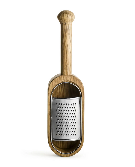 parmesan rasp