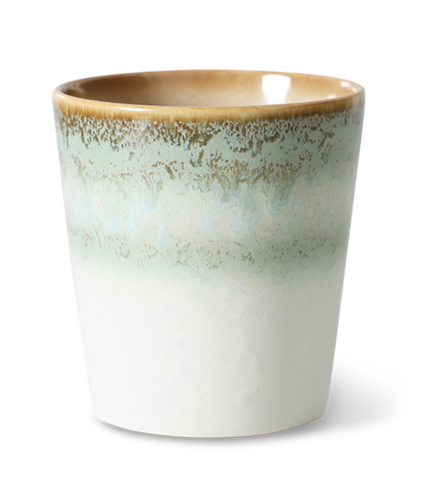 70s ceramics kopp: coffee mug torrent