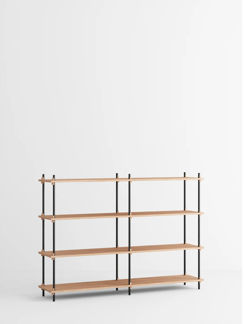 Shelving System – s.115.2.B