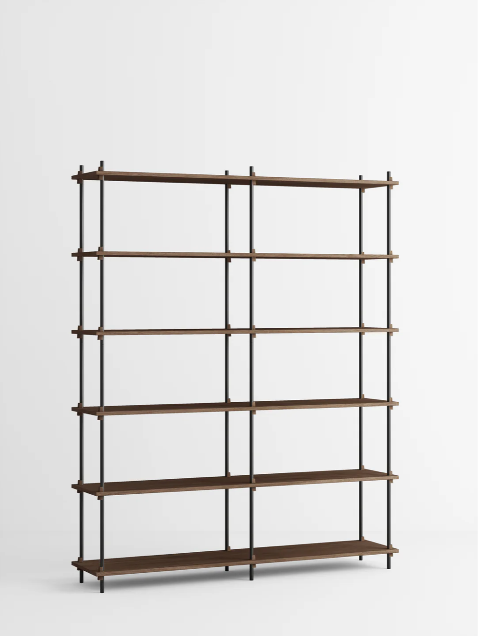 Shelving System – s.200.2.B