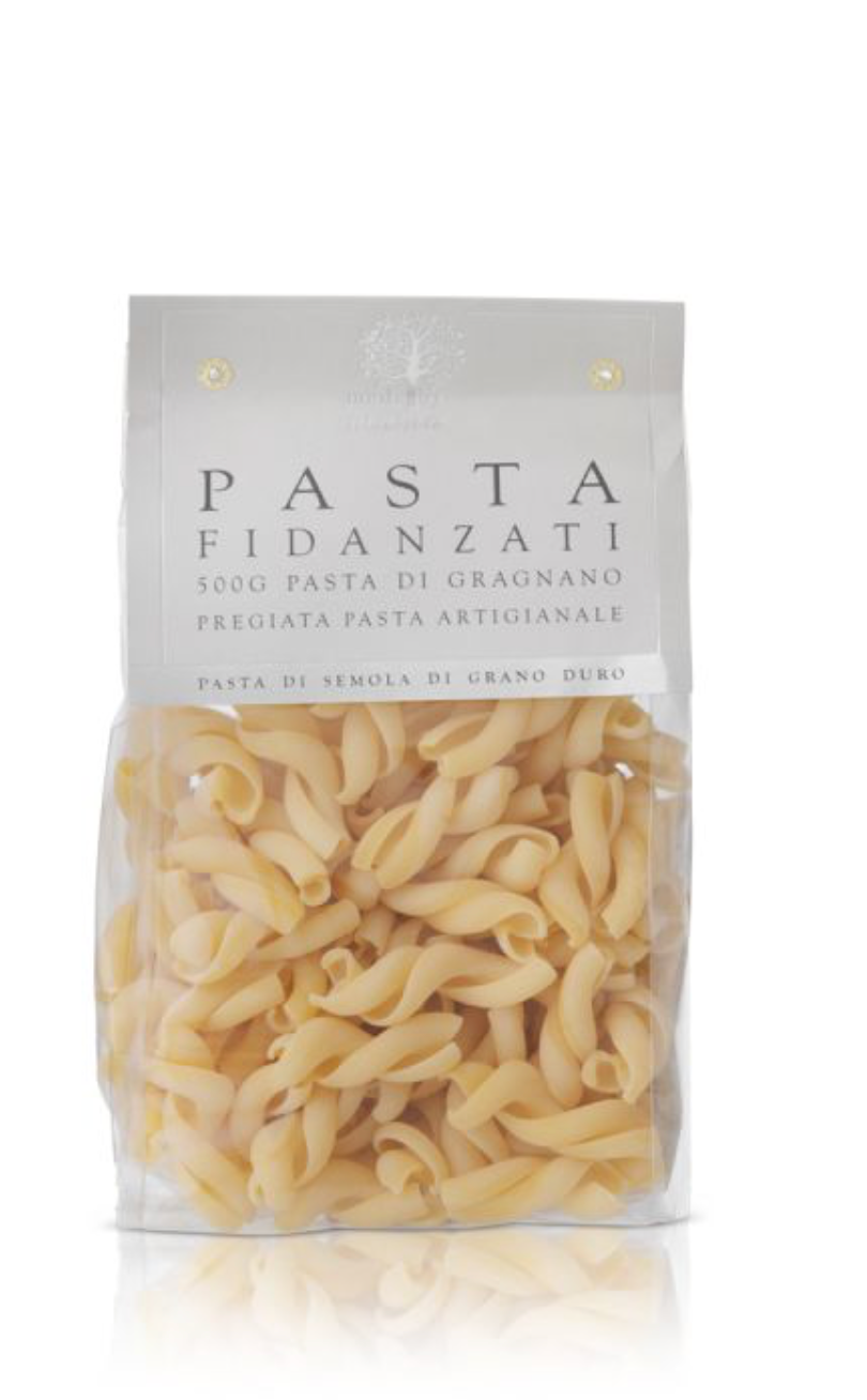 pasta fidanzati 500g