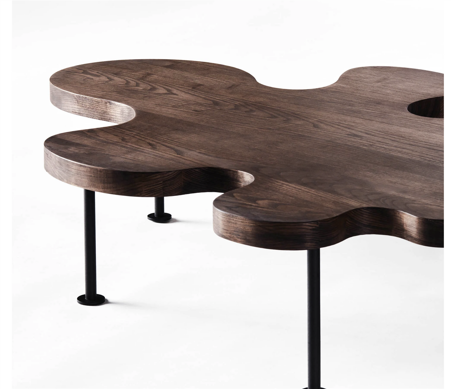 DEVON COFFEE TABLE