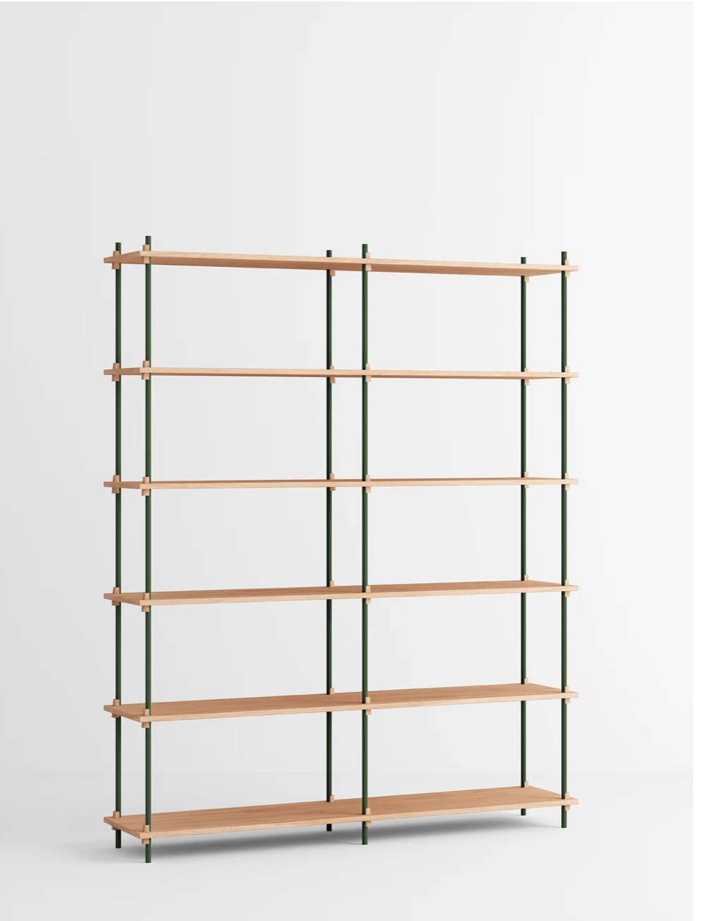 Shelving System – s.200.2.B