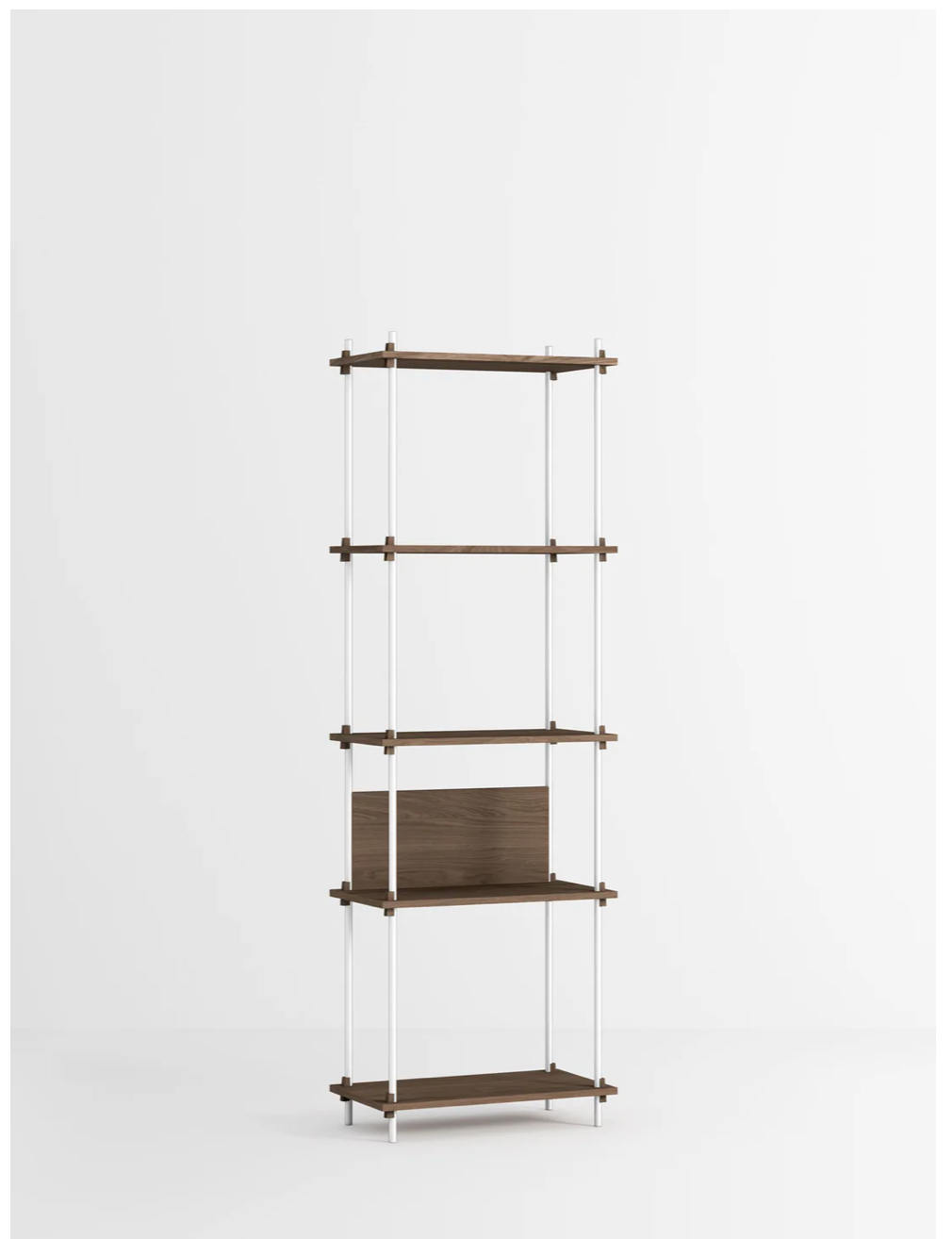 Shelving System – s.200.1.I