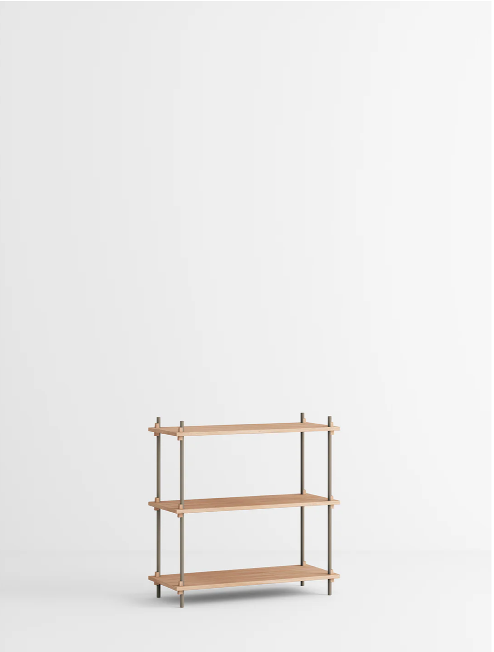 Shelving System – s.85.1.A