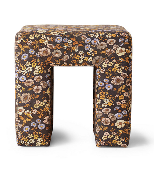 lobby stool bloom