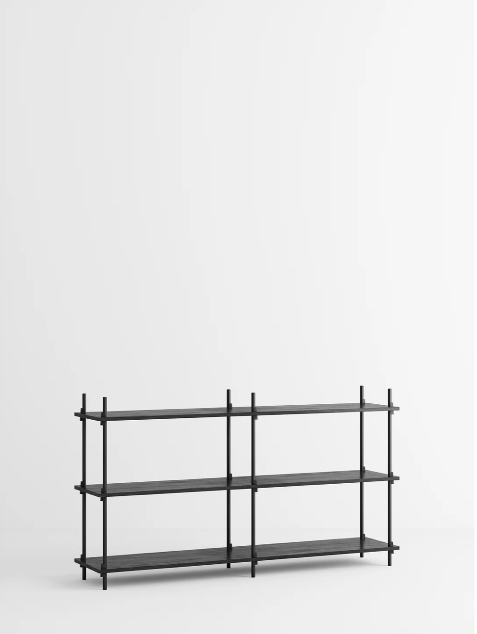 Shelving System – s.85.2.B