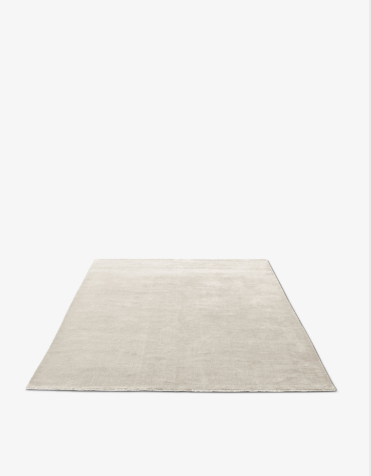 The Moor  AP7 Beige Dew W: 200cm x  L: 300cm