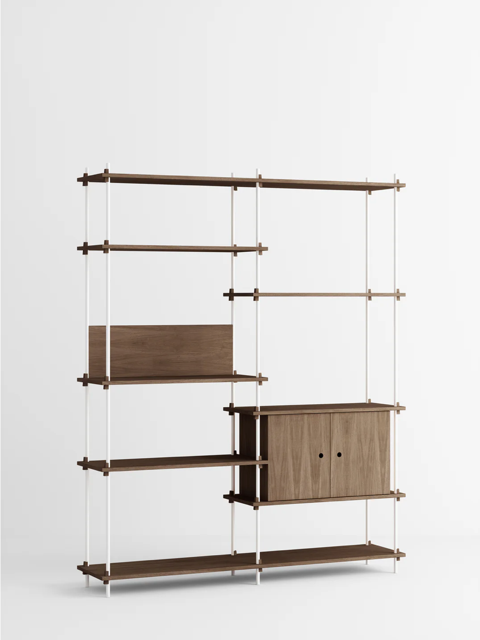 Shelving System – s.200.2.C