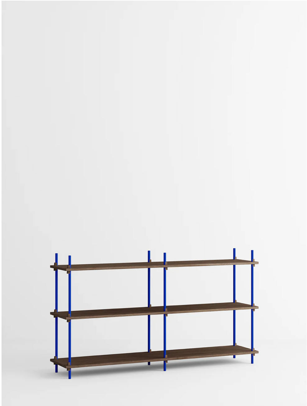 Shelving System – s.85.2.B