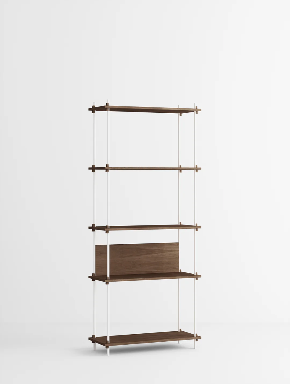 Shelving System – s.200.1.A