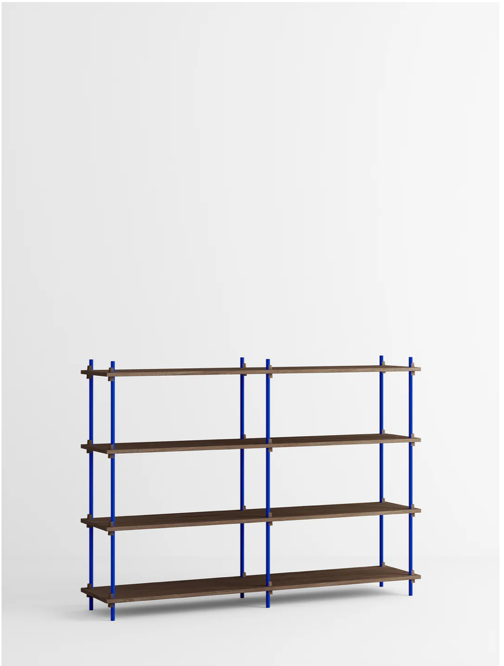 Shelving System – s.115.2.B