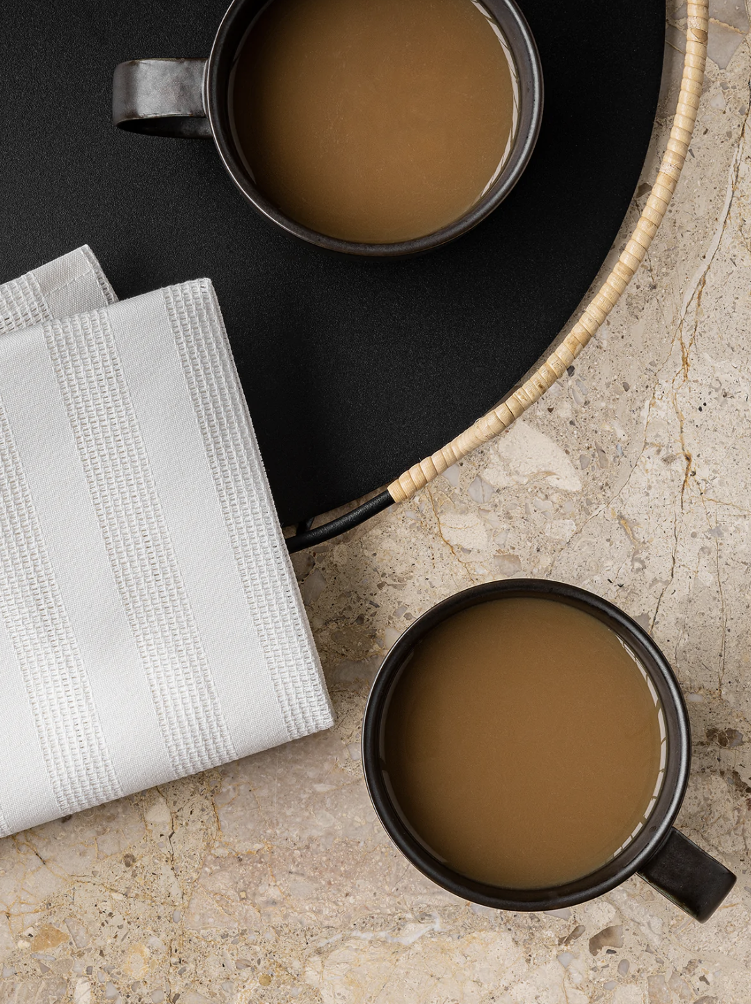 Graphium Tea Towel, 2 pk.