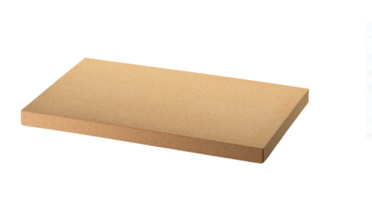 cork underlay 2pk