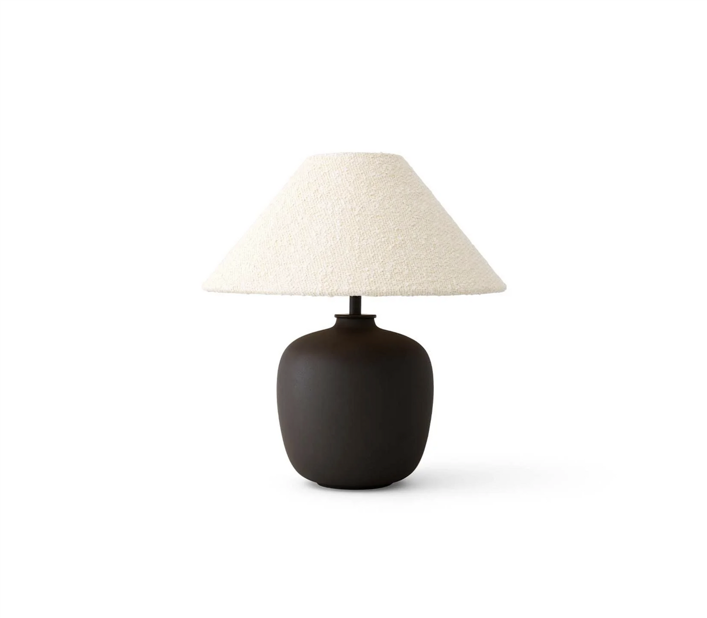 TORSO TABLE LAMP, 37, LIMITED
