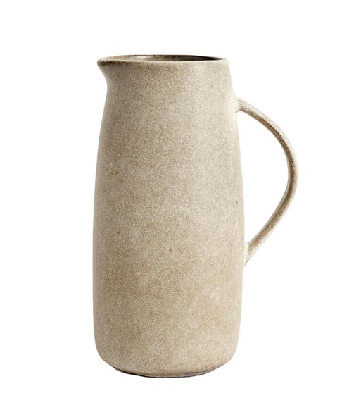 mame jug large oyster