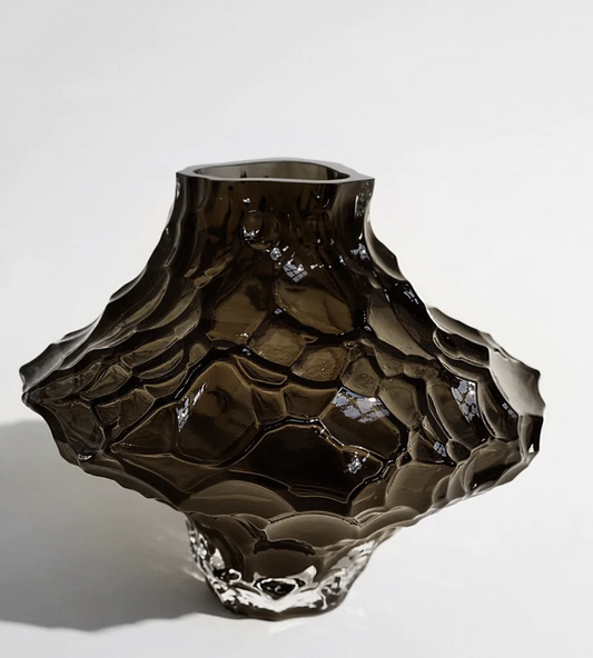 Canyon vase