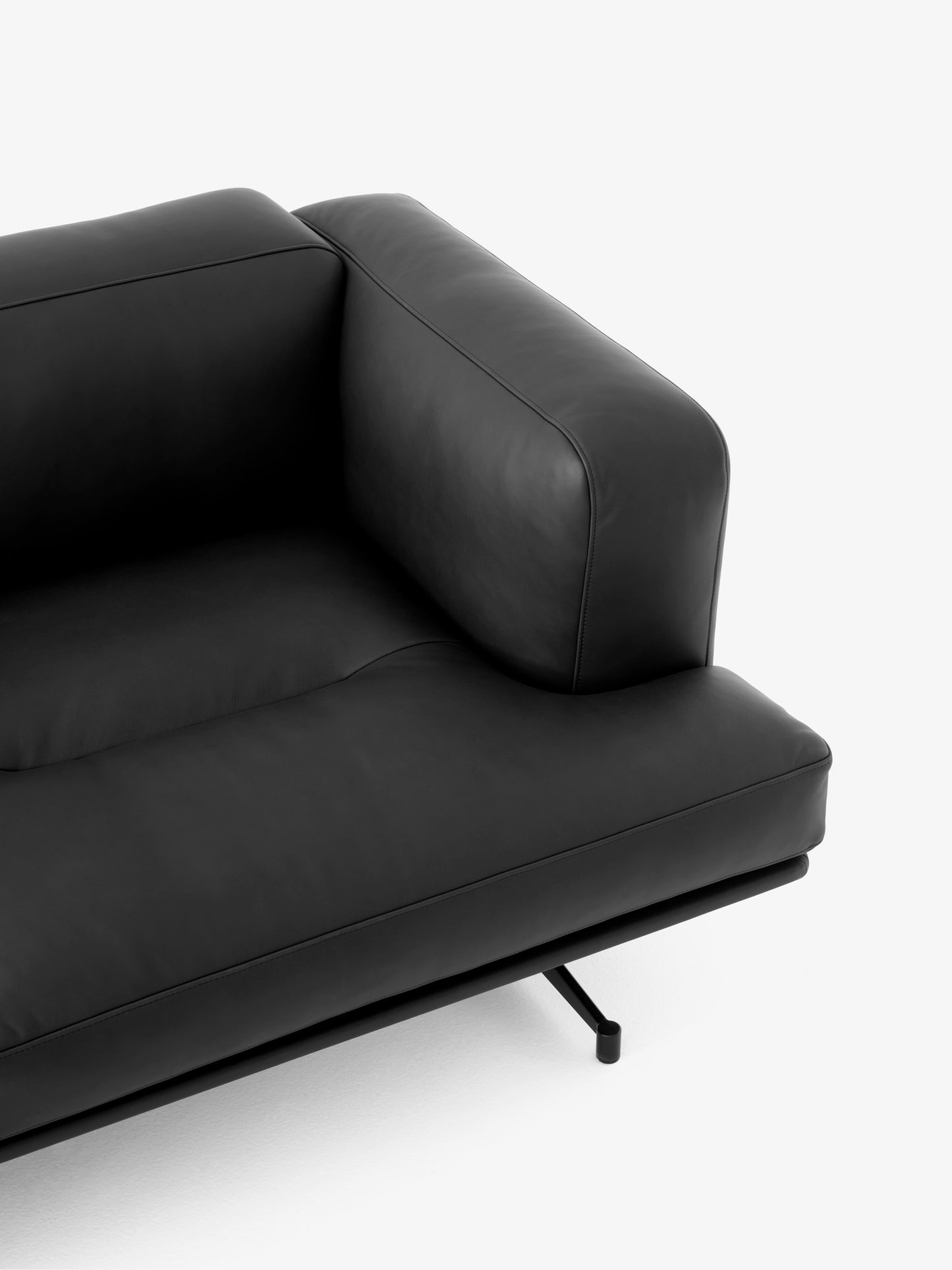 Inland sofa AV22