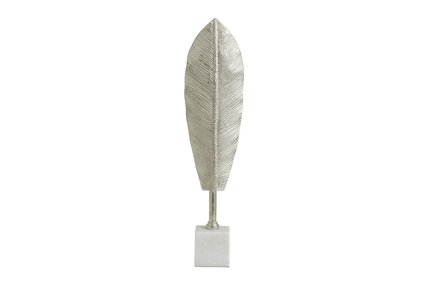 maui feather skulptur