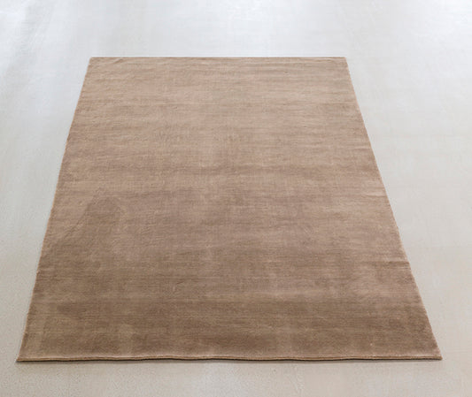 Earth Bamboo cashmere 170x240