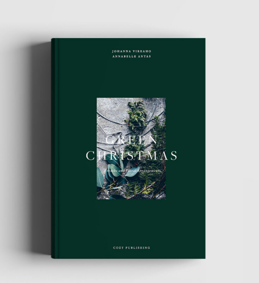 Green Christmas