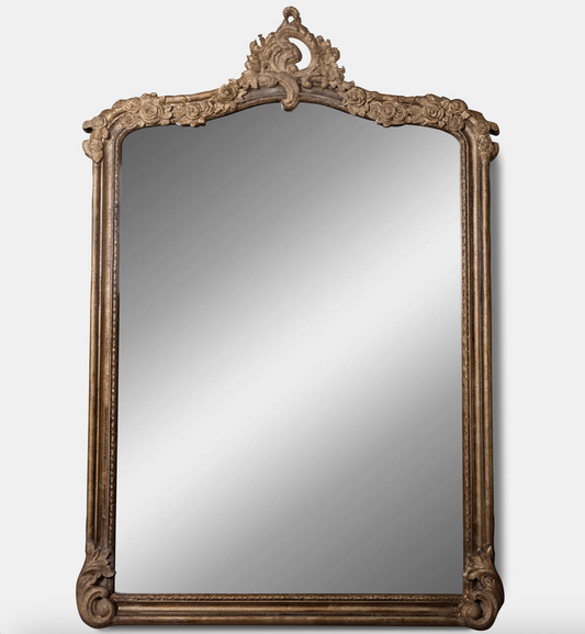 Specchio Anticato Mirror, Marie Olsson Nylander